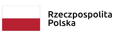 Flaga Rzeczpospolita Polska - Flag of the Republic of Poland - Vlajka Poľskej republiky